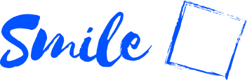 Clients Logo