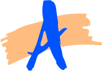Clients Logo
