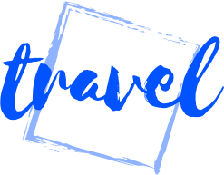 Clients Logo