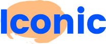 Clients Logo