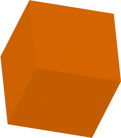 Plan Name Image