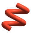 shape