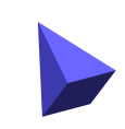 shape