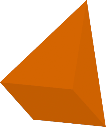 Plan Name Image