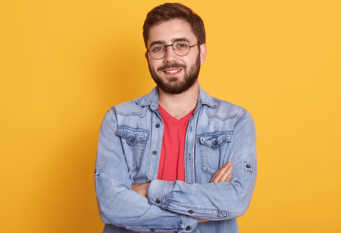 Review Image Slider