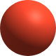 shape