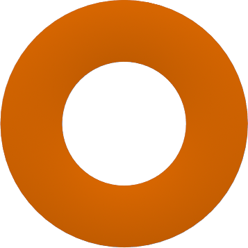 Plan Name Image